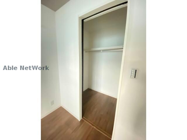 物件内観写真19　(※同型・現況優先)