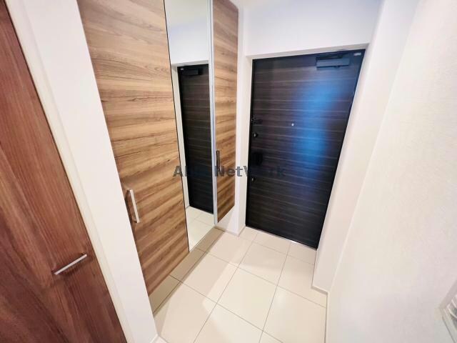 物件内観写真17　(同型タイプ　現況優先)