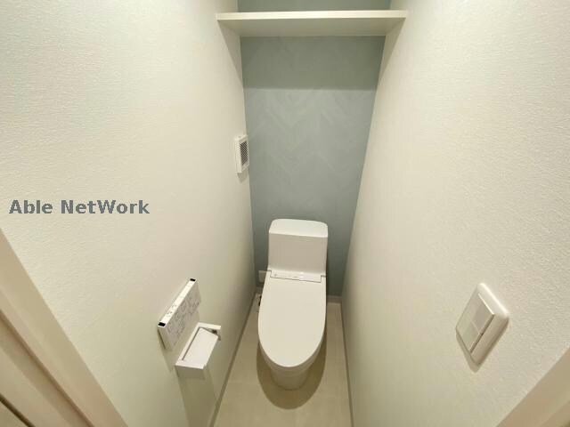 物件内観写真10　