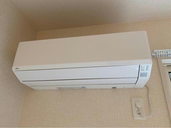 空調設備