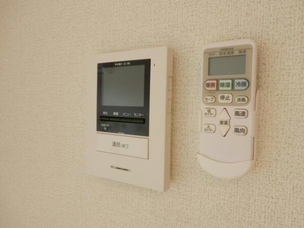 セキュリティ(同型　現況優先)
