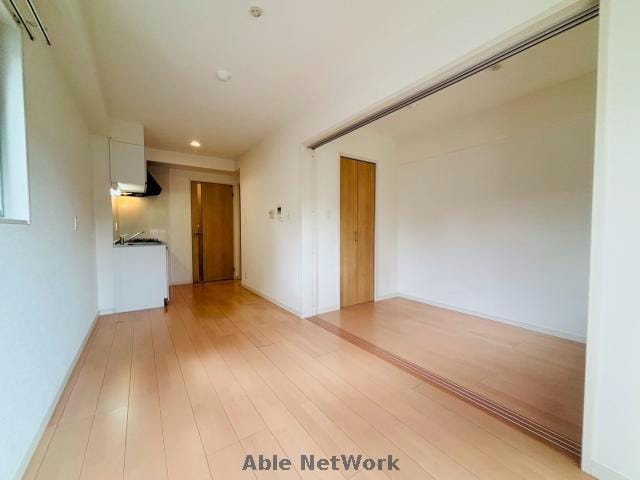 物件内観写真16　(同型モデル)