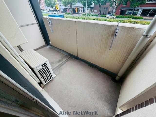 物件内観写真18　(同型モデル)