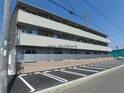 ハピネス江越
