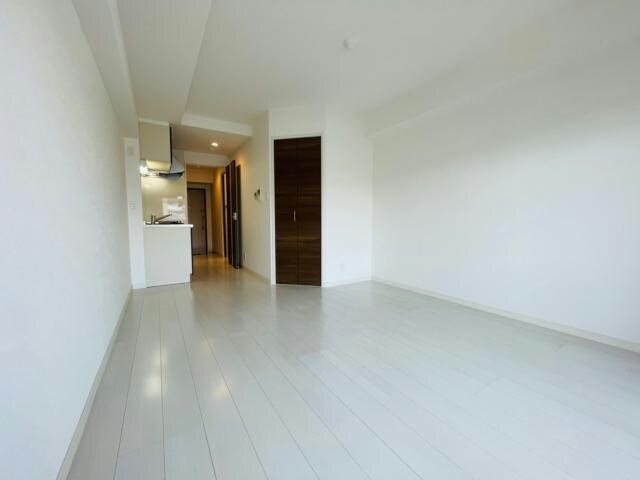 物件内観写真3　(同型)