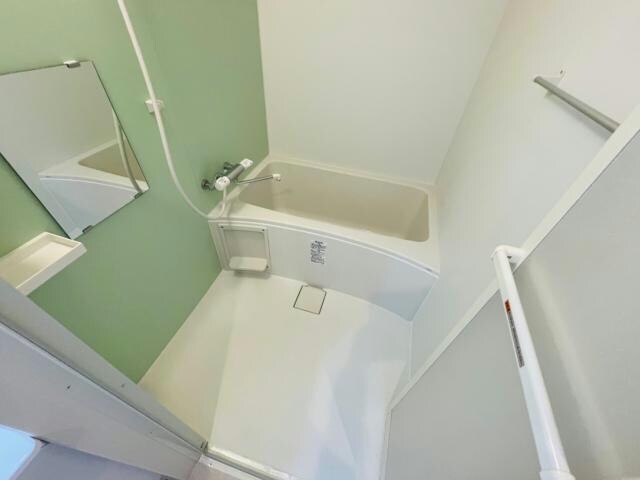 物件内観写真8　(同型)