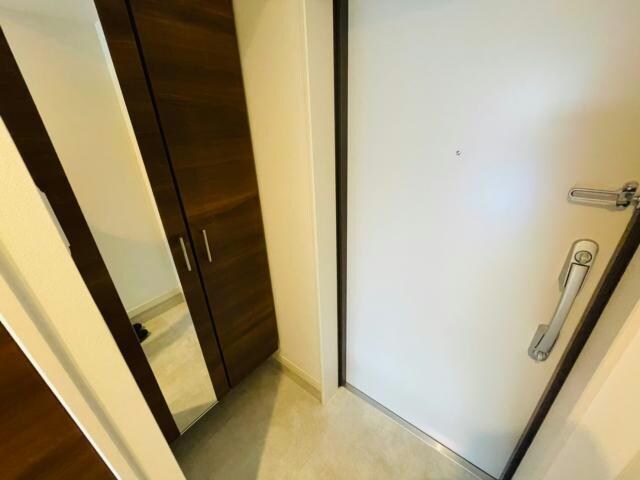 物件内観写真10　(同型)