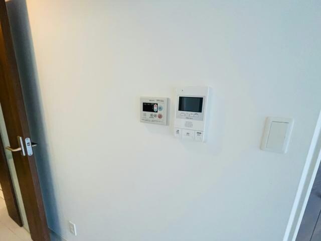 物件内観写真14　(同型)