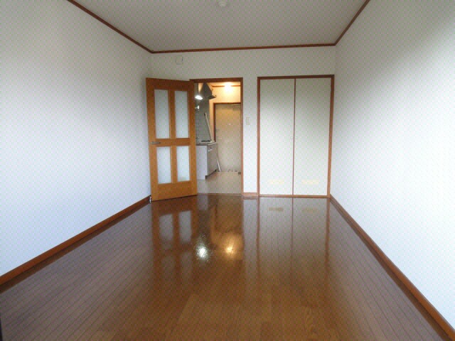 物件内観写真4　