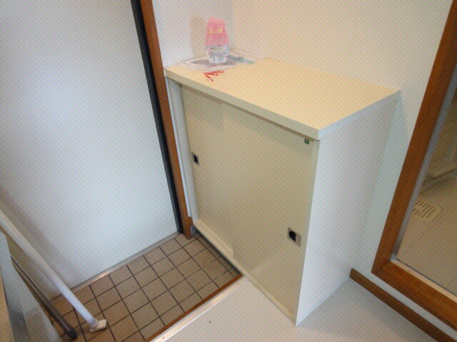 物件内観写真12　