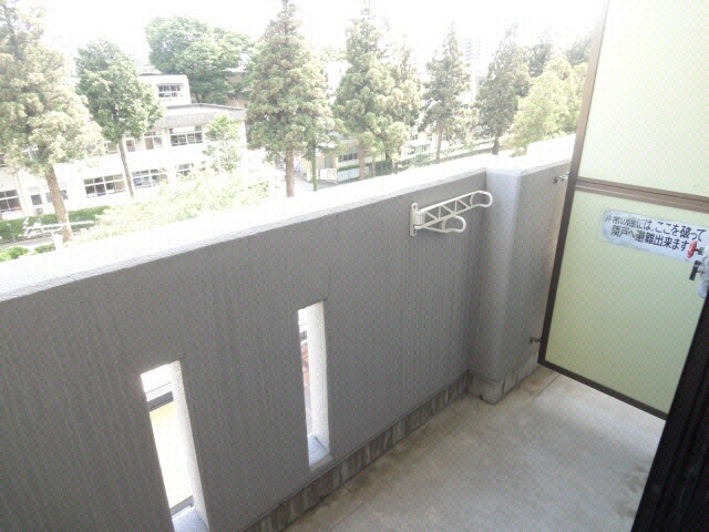 物件内観写真13　