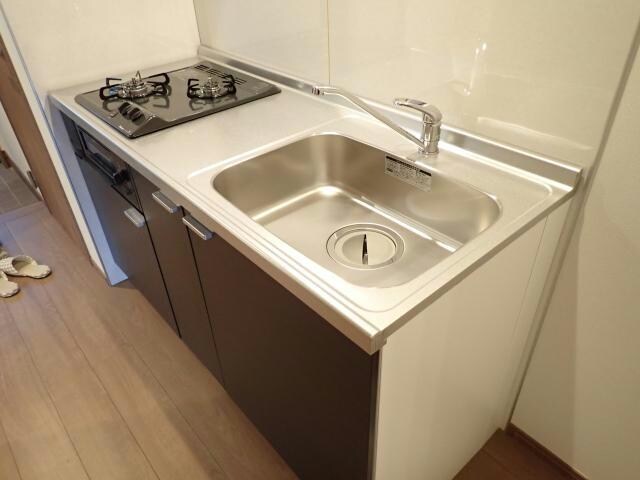 物件内観写真7　(同型　現況優先)