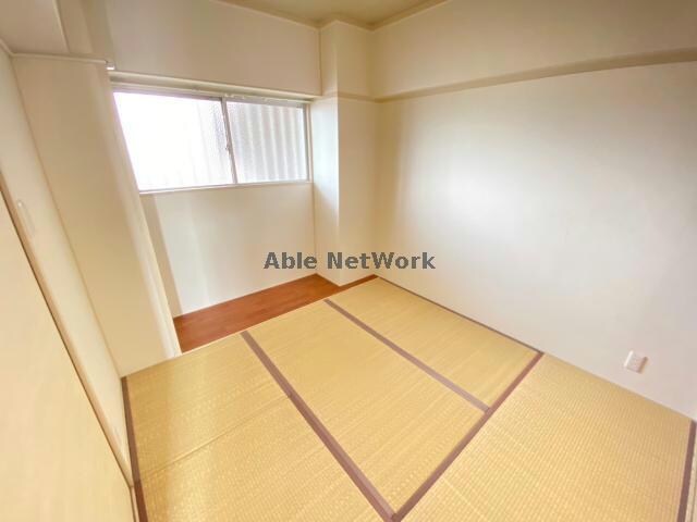 居室（その他）(現況優先)