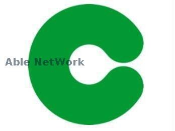 熊本市立江原中学校