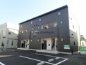 ホワイトステージ八王寺