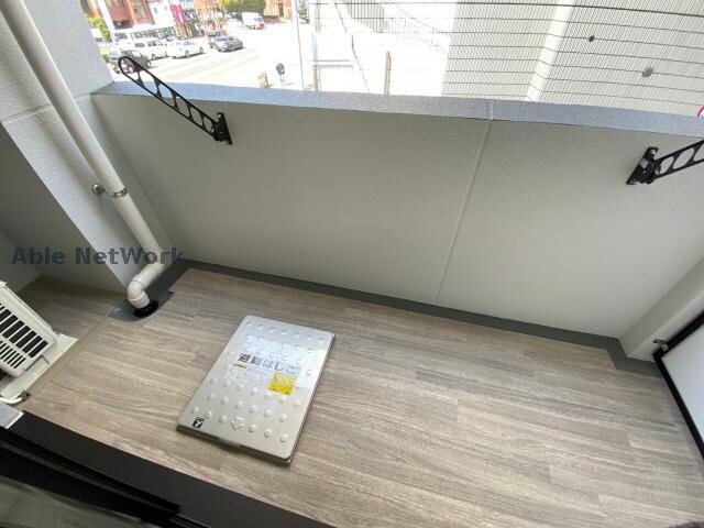 物件内観写真14　(同型タイプ　現況優先)