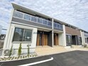 クラージュ
