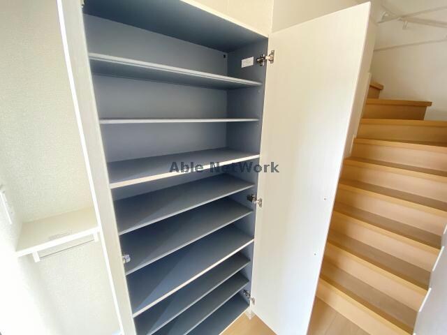 物件内観写真15　