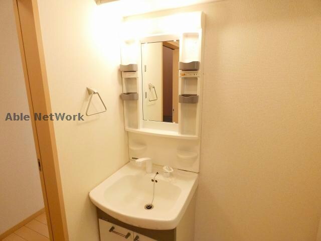 物件内観写真11　(※現況優先)