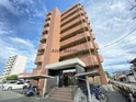 フォレストトップ平成南