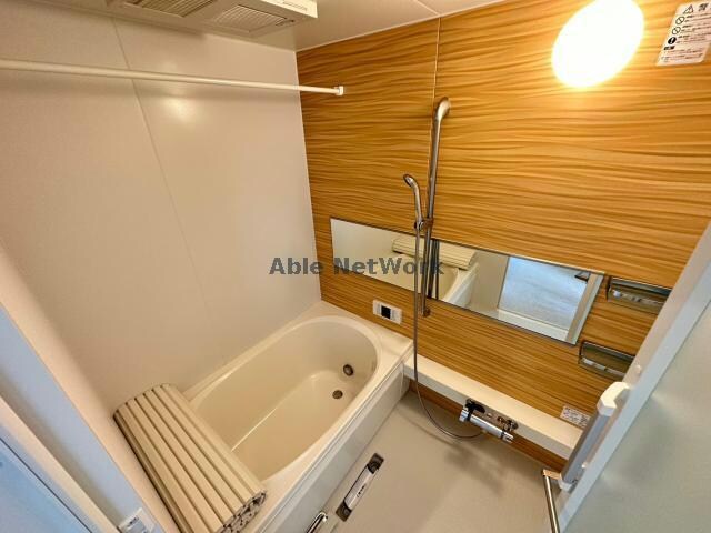 物件内観写真10　