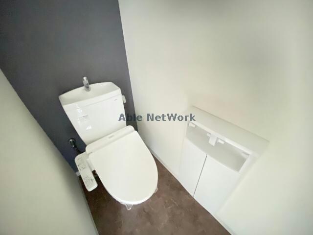 物件内観写真11　