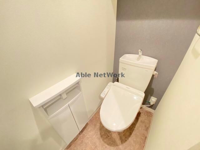 物件内観写真15　