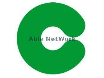 熊本市立田迎南小学校