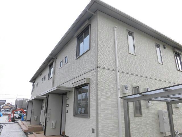 ピエソンプランⅡ