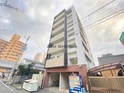 フォーエス新水前寺