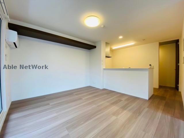 物件内観写真8　(※同型タイプ　現況優先)