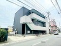 NS出水