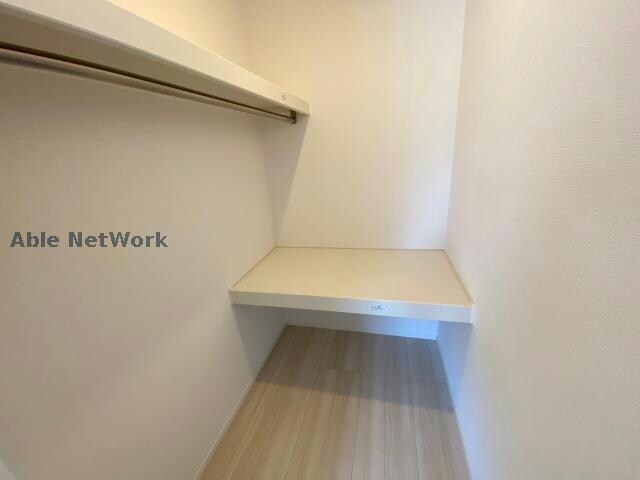 物件内観写真9　(※同型・現況優先)