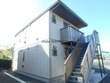 アールコンシエルⅡ