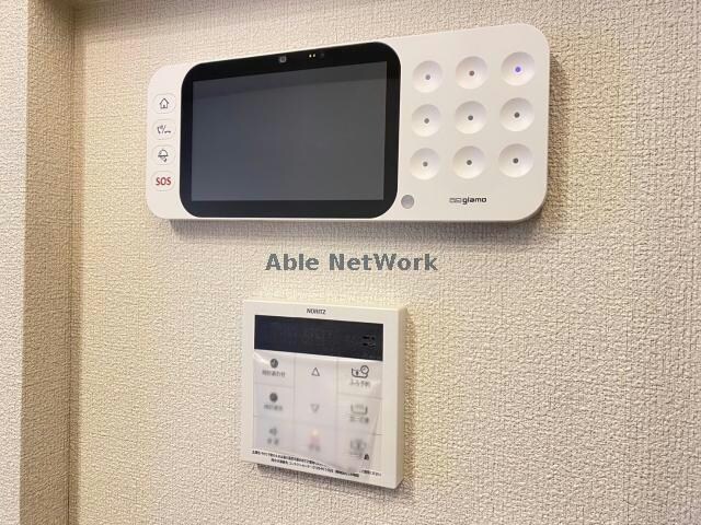 物件内観写真16　(同型　現況優先)