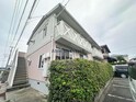 ファミール田迎
