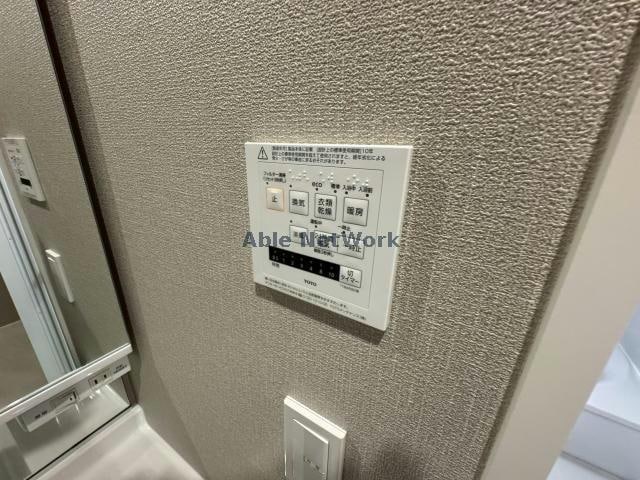 物件内観写真15　