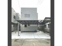 ジエードいずみ