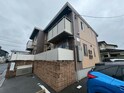 フォルティア平成