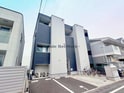ADC八王寺エステラブル