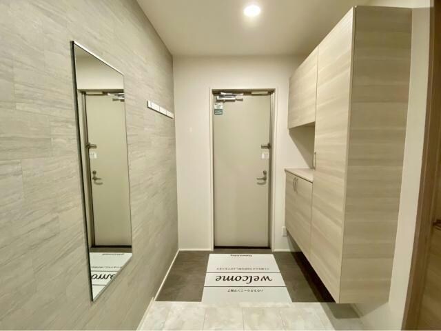 物件内観写真12　(同型　現況優先)