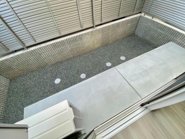 物件内観写真14　(同型　現況優先)