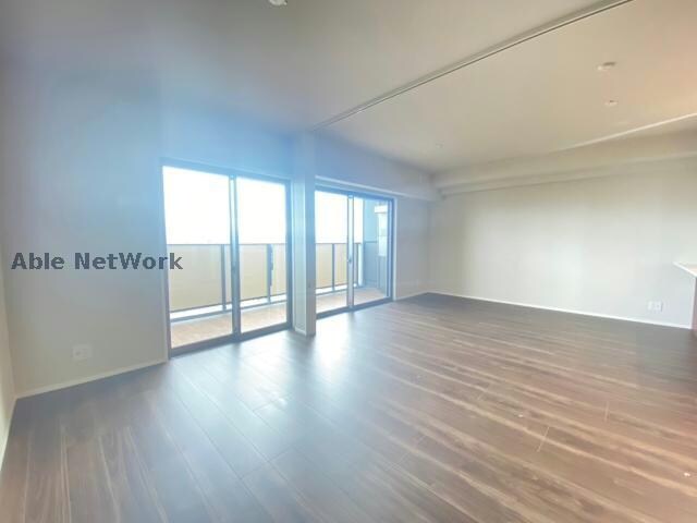 物件内観写真14　