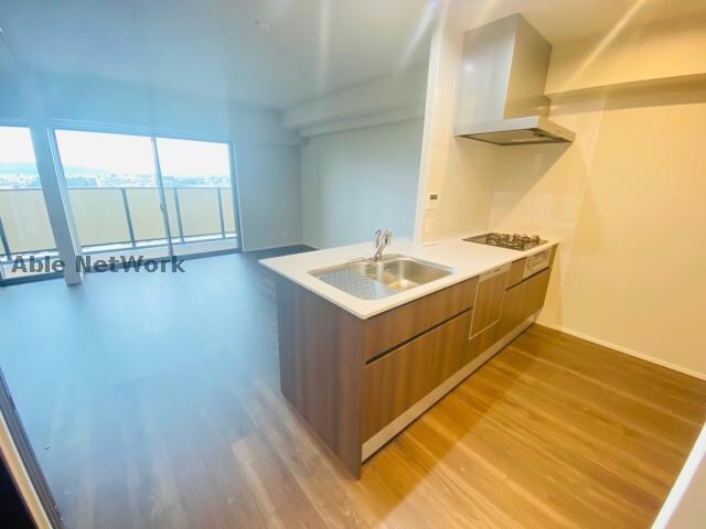 物件内観写真15　