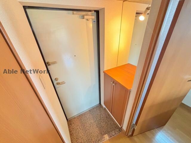 物件内観写真13　