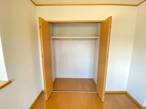 収納(同型)