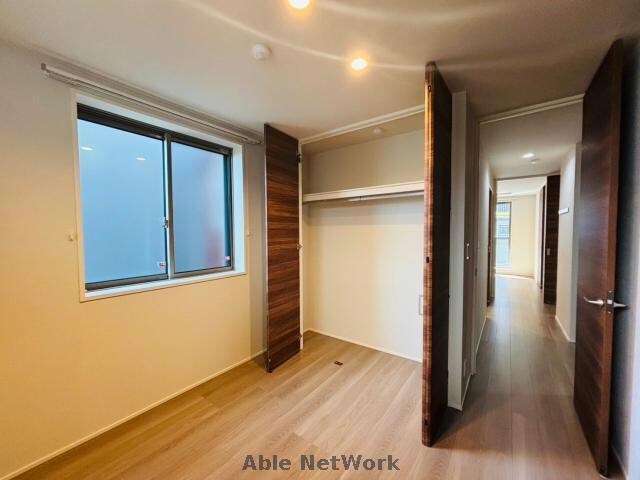 物件内観写真29　(同物件202号)