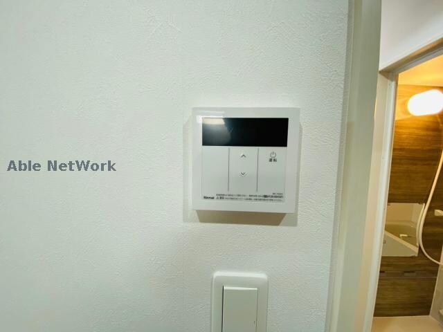 物件内観写真13　