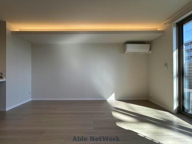 物件内観写真4　