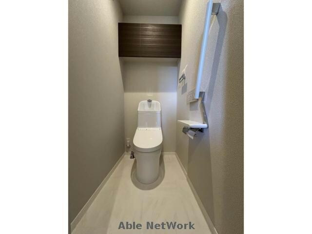 物件内観写真11　